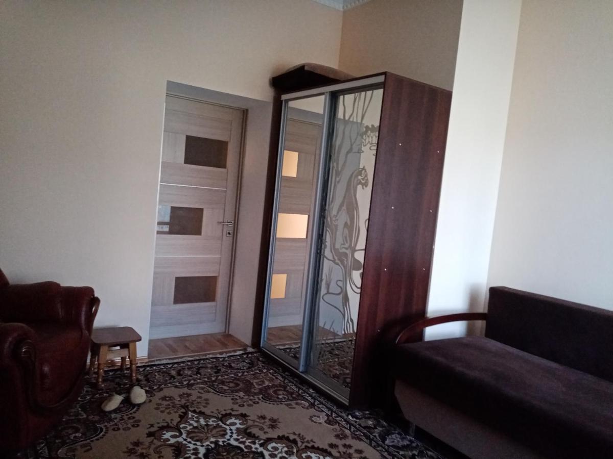 Apartments near the sea Vapnyarka Ngoại thất bức ảnh